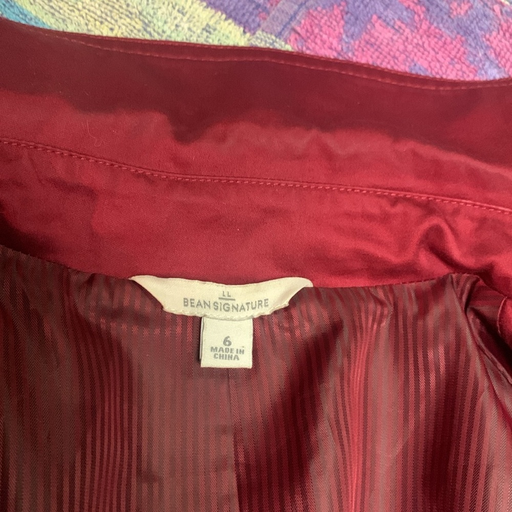 LL Bean - Picture 5 of 9